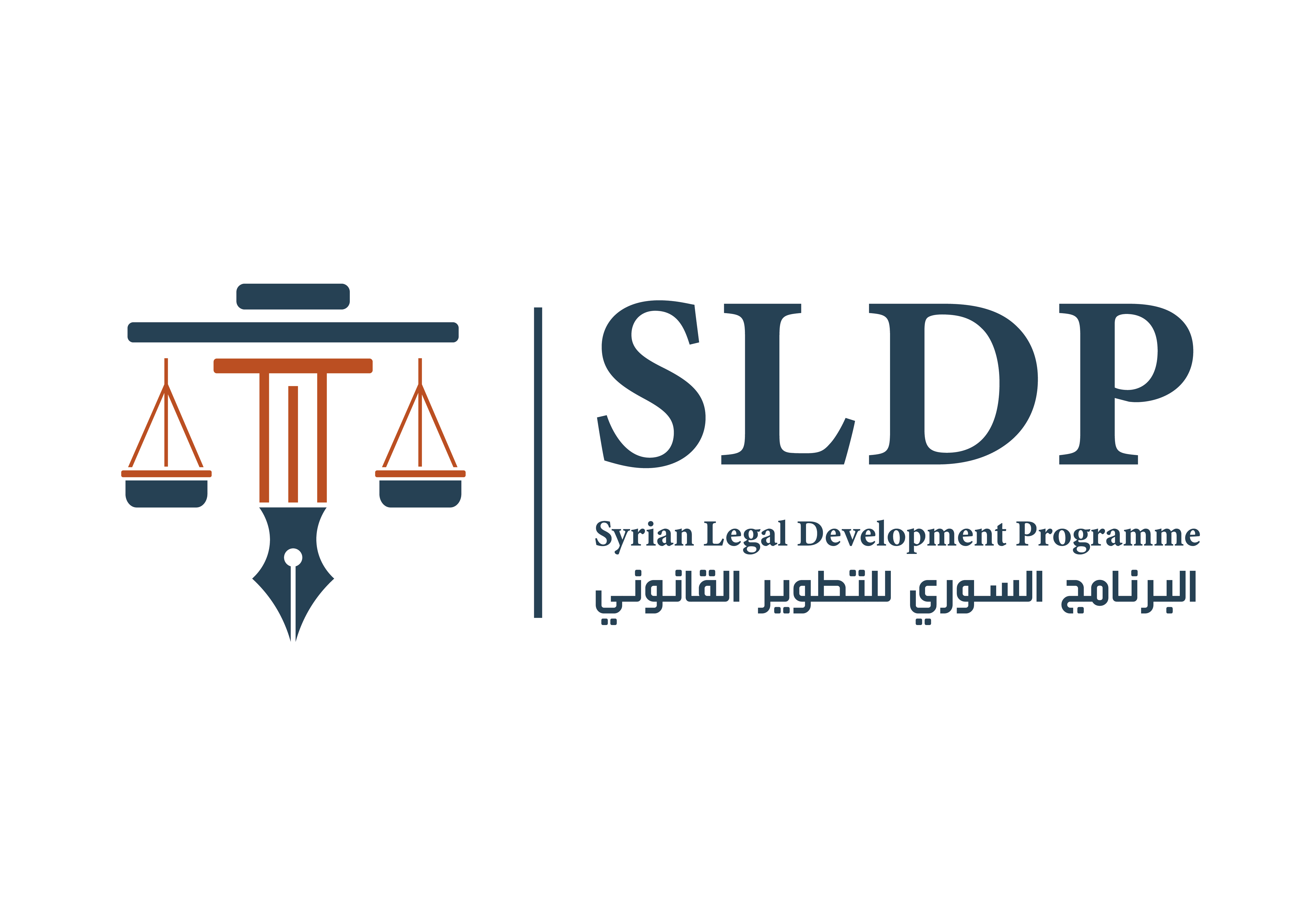 SLDP